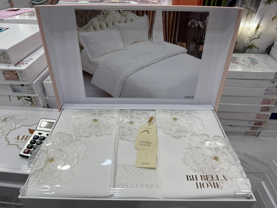 Duvet